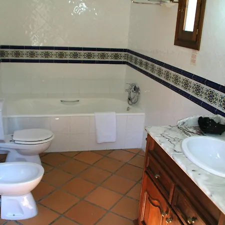 Mansion In With Private Pool 別荘 *